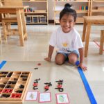 Montessori Programme