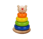 Baby Mind Toy