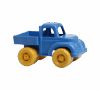 Toy Aeroplan